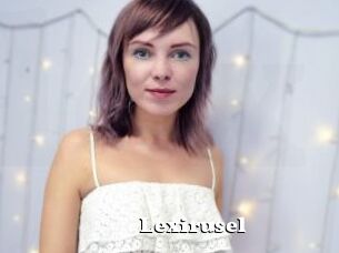 Lexirusel