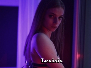 Lexisis