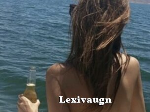 Lexivaugn