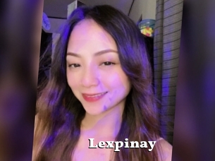 Lexpinay