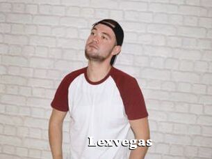 Lexvegas