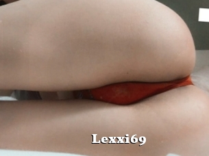 Lexxi69