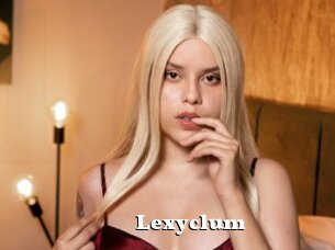 Lexyclum