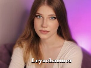 Leyacharmer