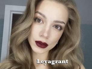 Leyagrant