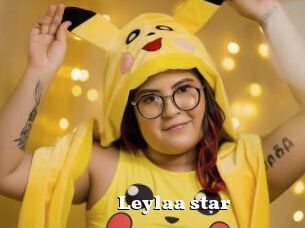 Leylaa_star