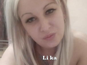 Li_ka