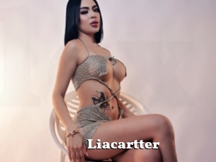 Liacartter