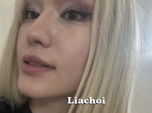 Liachoi