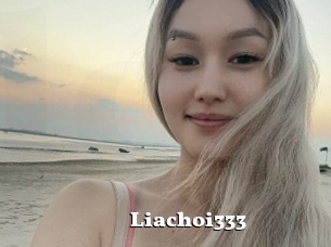 Liachoi333