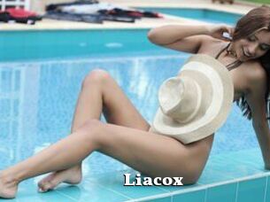 Liacox