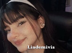 Liademivis