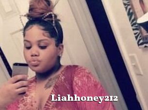 Liahhoney212