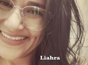 Liahra