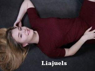 Liajuels