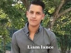 Liam_lance