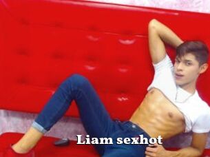 Liam_sexhot