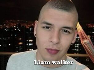 Liam_walker