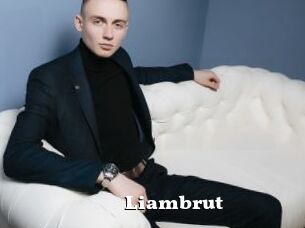 Liambrut