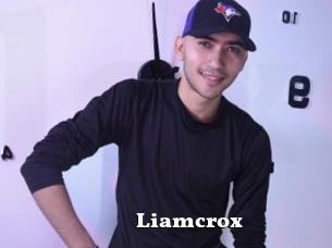 Liamcrox