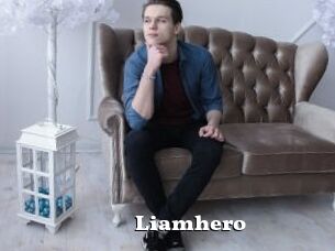 Liamhero