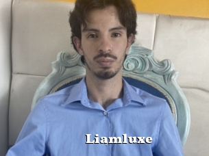 Liamluxe