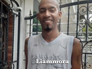 Liammora