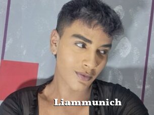 Liammunich