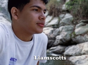 Liamscotts