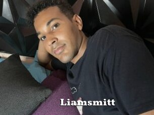 Liamsmitt