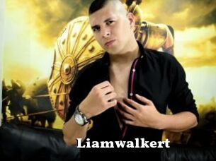 Liamwalkert