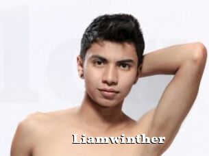 Liamwinther