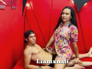 Liamxnati