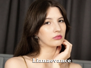 Lianaevance