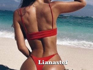 Lianastef