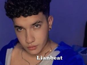 Lianbeat