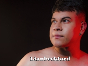 Lianbeckford