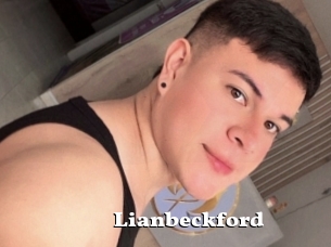 Lianbeckford