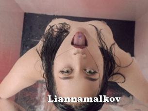 Liannamalkov