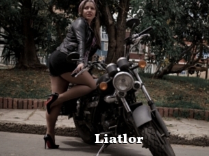 Liatlor