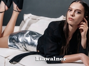 Liawalner