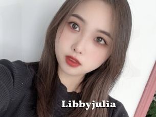 Libbyjulia