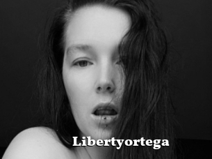 Libertyortega