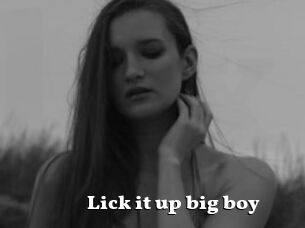 Lick_it_up_big_boy