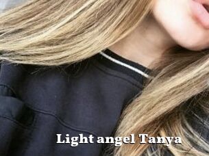 Light_angel_Tanya