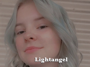 Lightangel