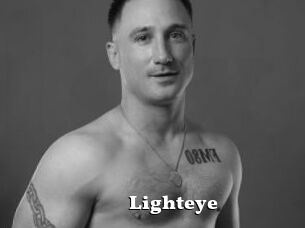 Lighteye