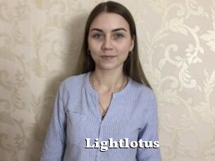 Lightlotus