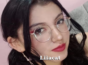 Liiacat