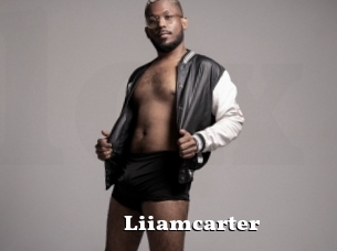 Liiamcarter